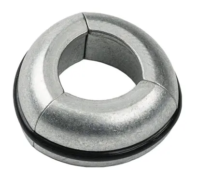 Kleštiny pro delaborační kladívko RCBS Standard Toto je vysoce kvalitní náhradní sestava kleštin, navržená pro použití s vaším stávajícím delaboračním kladívkem RCBS Pow'r Pull®. S třemi dostupnými kleštinami na nábojnice může tato sestava pojmout širokou škálu různých nábojnic. Velikost: Standard